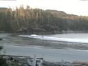 ./images/calvert/beach/20160607/beach20160607_055002.jpg