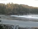 ./images/calvert/beach/20160607/beach20160607_055502.jpg