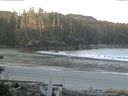 ./images/calvert/beach/20160607/beach20160607_060003.jpg