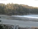 ./images/calvert/beach/20160607/beach20160607_060502.jpg