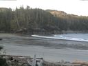 ./images/calvert/beach/20160607/beach20160607_061003.jpg