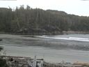 ./images/calvert/beach/20160607/beach20160607_062002.jpg