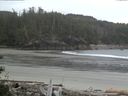 ./images/calvert/beach/20160607/beach20160607_063001.jpg
