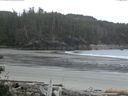 ./images/calvert/beach/20160607/beach20160607_063501.jpg