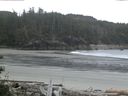 ./images/calvert/beach/20160607/beach20160607_064001.jpg