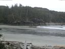 ./images/calvert/beach/20160607/beach20160607_064502.jpg