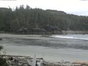 ./images/calvert/beach/20160607/beach20160607_065001.jpg