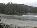 ./images/calvert/beach/20160607/beach20160607_065502.jpg