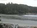 ./images/calvert/beach/20160607/beach20160607_070003.jpg