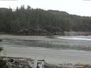 ./images/calvert/beach/20160607/beach20160607_070503.jpg
