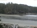 ./images/calvert/beach/20160607/beach20160607_071003.jpg