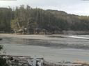 ./images/calvert/beach/20160607/beach20160607_072503.jpg