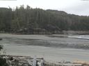 ./images/calvert/beach/20160607/beach20160607_073003.jpg