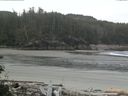 ./images/calvert/beach/20160607/beach20160607_073502.jpg