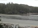 ./images/calvert/beach/20160607/beach20160607_074003.jpg