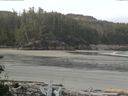./images/calvert/beach/20160607/beach20160607_074503.jpg
