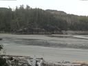 ./images/calvert/beach/20160607/beach20160607_075002.jpg