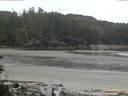 ./images/calvert/beach/20160607/beach20160607_080003.jpg