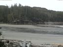 ./images/calvert/beach/20160607/beach20160607_080501.jpg