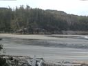 ./images/calvert/beach/20160607/beach20160607_081001.jpg