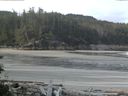 ./images/calvert/beach/20160607/beach20160607_081502.jpg