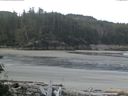 ./images/calvert/beach/20160607/beach20160607_082501.jpg