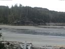 ./images/calvert/beach/20160607/beach20160607_083001.jpg