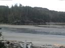 ./images/calvert/beach/20160607/beach20160607_084001.jpg