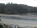 ./images/calvert/beach/20160607/beach20160607_084503.jpg