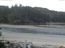 ./images/calvert/beach/20160607/beach20160607_085502.jpg