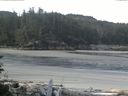 ./images/calvert/beach/20160607/beach20160607_090003.jpg