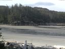 ./images/calvert/beach/20160607/beach20160607_091502.jpg
