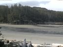 ./images/calvert/beach/20160607/beach20160607_092002.jpg
