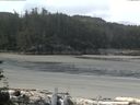 ./images/calvert/beach/20160607/beach20160607_093502.jpg