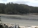 ./images/calvert/beach/20160607/beach20160607_094003.jpg