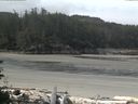./images/calvert/beach/20160607/beach20160607_094503.jpg