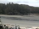 ./images/calvert/beach/20160607/beach20160607_095002.jpg
