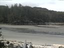 ./images/calvert/beach/20160607/beach20160607_095501.jpg