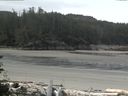 ./images/calvert/beach/20160607/beach20160607_100002.jpg