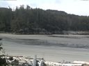 ./images/calvert/beach/20160607/beach20160607_100501.jpg
