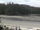 ./images/calvert/beach/20160607/beach20160607_101002.jpg