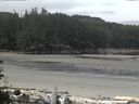./images/calvert/beach/20160607/beach20160607_101501.jpg