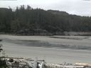 ./images/calvert/beach/20160607/beach20160607_102501.jpg