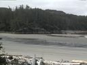./images/calvert/beach/20160607/beach20160607_103002.jpg