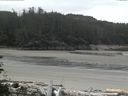 ./images/calvert/beach/20160607/beach20160607_103502.jpg