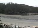 ./images/calvert/beach/20160607/beach20160607_104002.jpg