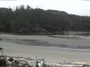 ./images/calvert/beach/20160607/beach20160607_105503.jpg