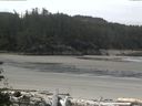 ./images/calvert/beach/20160607/beach20160607_110002.jpg
