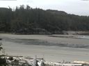 ./images/calvert/beach/20160607/beach20160607_110502.jpg