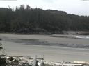 ./images/calvert/beach/20160607/beach20160607_111003.jpg